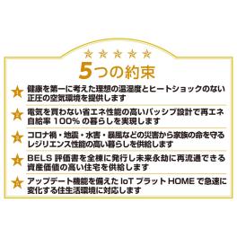 太陽光発電と蓄電池で電気を買わない家を手の届く価格で