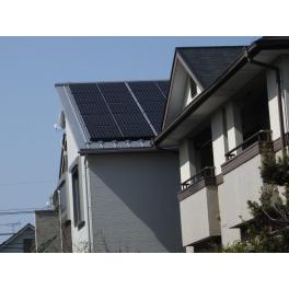 太陽光発電の真実：太陽光発電は儲からない？　#仁藤流