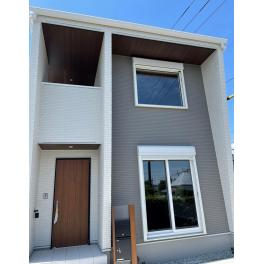 静岡県で高性能住宅のことなら、明工建設の賢い家（スマートハウス）をよろしければ。。　＃仁藤流